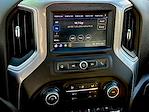 2023 Chevrolet Silverado 2500 Crew Cab RWD Service Truck for sale #TV25467 - photo 17