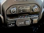 2023 Chevrolet Silverado 2500 Crew Cab RWD Service Truck for sale #TV25467 - photo 18