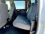2023 Chevrolet Silverado 2500 Crew Cab RWD Service Truck for sale #TV25467 - photo 23