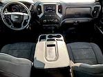 2023 Chevrolet Silverado 2500 Crew Cab RWD Service Truck for sale #TV25467 - photo 27