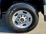 2023 Chevrolet Silverado 2500 Crew Cab RWD Service Truck for sale #TV25467 - photo 30