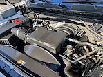 2023 Chevrolet Silverado 2500 Crew Cab RWD Service Truck for sale #TV25467 - photo 31