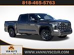2023 Toyota Tundra CrewMax Cab 4WD Pickup for sale #TV25470 - photo 1