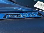 2023 Toyota Tundra CrewMax Cab 4WD Pickup for sale #TV25470 - photo 10