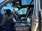 2023 Toyota Tundra CrewMax Cab 4WD Pickup for sale #TV25470 - photo 12