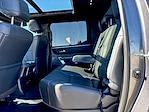 2023 Toyota Tundra CrewMax Cab 4WD Pickup for sale #TV25470 - photo 14