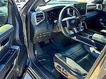 2023 Toyota Tundra CrewMax Cab 4WD Pickup for sale #TV25470 - photo 15