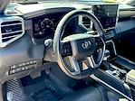 2023 Toyota Tundra CrewMax Cab 4WD Pickup for sale #TV25470 - photo 16