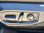2023 Toyota Tundra CrewMax Cab 4WD Pickup for sale #TV25470 - photo 17