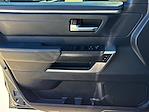 2023 Toyota Tundra CrewMax Cab 4WD Pickup for sale #TV25470 - photo 18