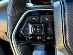 2023 Toyota Tundra CrewMax Cab 4WD Pickup for sale #TV25470 - photo 19