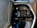 2023 Toyota Tundra CrewMax Cab 4WD Pickup for sale #TV25470 - photo 20