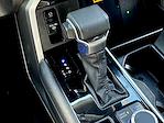 2023 Toyota Tundra CrewMax Cab 4WD Pickup for sale #TV25470 - photo 21