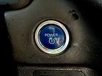 2023 Toyota Tundra CrewMax Cab 4WD Pickup for sale #TV25470 - photo 22