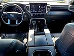 2023 Toyota Tundra CrewMax Cab 4WD Pickup for sale #TV25470 - photo 25