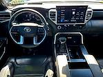 2023 Toyota Tundra CrewMax Cab 4WD Pickup for sale #TV25470 - photo 26