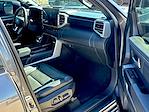 2023 Toyota Tundra CrewMax Cab 4WD Pickup for sale #TV25470 - photo 27