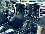 2023 Toyota Tundra CrewMax Cab 4WD Pickup for sale #TV25470 - photo 28