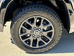 2023 Toyota Tundra CrewMax Cab 4WD Pickup for sale #TV25470 - photo 29