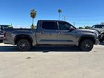 2023 Toyota Tundra CrewMax Cab 4WD Pickup for sale #TV25470 - photo 5