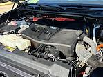 2023 Toyota Tundra CrewMax Cab 4WD Pickup for sale #TV25470 - photo 30