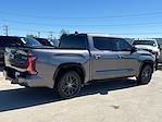 2023 Toyota Tundra CrewMax Cab 4WD Pickup for sale #TV25470 - photo 6
