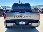 2023 Toyota Tundra CrewMax Cab 4WD Pickup for sale #TV25470 - photo 3