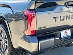 2023 Toyota Tundra CrewMax Cab 4WD Pickup for sale #TV25470 - photo 7