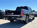 2023 Toyota Tundra CrewMax Cab 4WD Pickup for sale #TV25470 - photo 2