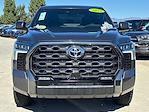 2023 Toyota Tundra CrewMax Cab 4WD Pickup for sale #TV25470 - photo 8