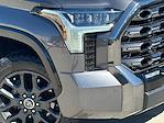 2023 Toyota Tundra CrewMax Cab 4WD Pickup for sale #TV25470 - photo 9