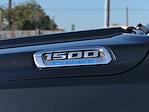 2022 Ram 1500 Quad Cab RWD Pickup for sale #TV25477 - photo 10