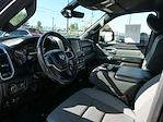 2022 Ram 1500 Quad Cab RWD Pickup for sale #TV25477 - photo 11