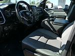 2022 Ram 1500 Quad Cab RWD Pickup for sale #TV25477 - photo 12