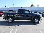 2022 Ram 1500 Quad Cab RWD Pickup for sale #TV25477 - photo 4