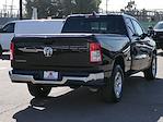 2022 Ram 1500 Quad Cab RWD Pickup for sale #TV25477 - photo 5