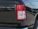 2022 Ram 1500 Quad Cab RWD Pickup for sale #TV25477 - photo 2