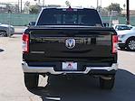 2022 Ram 1500 Quad Cab RWD Pickup for sale #TV25477 - photo 6