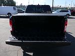 2022 Ram 1500 Quad Cab RWD Pickup for sale #TV25477 - photo 7