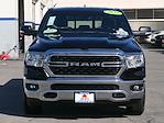 2022 Ram 1500 Quad Cab RWD Pickup for sale #TV25477 - photo 8