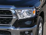 2022 Ram 1500 Quad Cab RWD Pickup for sale #TV25477 - photo 9