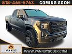 2019 GMC Sierra 1500 Crew Cab RWD Pickup for sale #TV25543 - photo 1