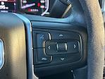 2019 GMC Sierra 1500 Crew Cab RWD Pickup for sale #TV25543 - photo 10