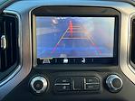 2019 GMC Sierra 1500 Crew Cab RWD Pickup for sale #TV25543 - photo 12
