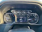 2019 GMC Sierra 1500 Crew Cab RWD Pickup for sale #TV25543 - photo 13