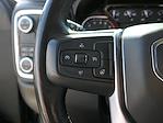 Used 2019 GMC Sierra 1500 SLT Crew Cab for sale #TV25543 - photo 14