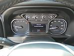Used 2019 GMC Sierra 1500 SLT Crew Cab for sale #TV25543 - photo 16