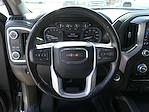 Used 2019 GMC Sierra 1500 SLT Crew Cab for sale #TV25543 - photo 18
