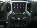 Used 2019 GMC Sierra 1500 SLT Crew Cab for sale #TV25543 - photo 19