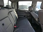 Used 2019 GMC Sierra 1500 SLT Crew Cab for sale #TV25543 - photo 22
